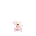 30 ML Marc Jacobs DAISY Daisy Eau So Sweet Apa de Toaleta  1 of 2 Daisy Eau So Sweet Apa de Toaleta