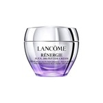 50 ML Lancôme RENERGIE Crema cu acid hialuronic HPN 300 Peptide Rich Cream  1 of 3 Crema cu acid hialuronic HPN 300 Peptide Rich Cream