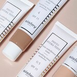 Sisley PHYTO HYDRA Fond de ten Phyto Hydra SPF15 3 of 5 Fond de ten Phyto Hydra SPF15