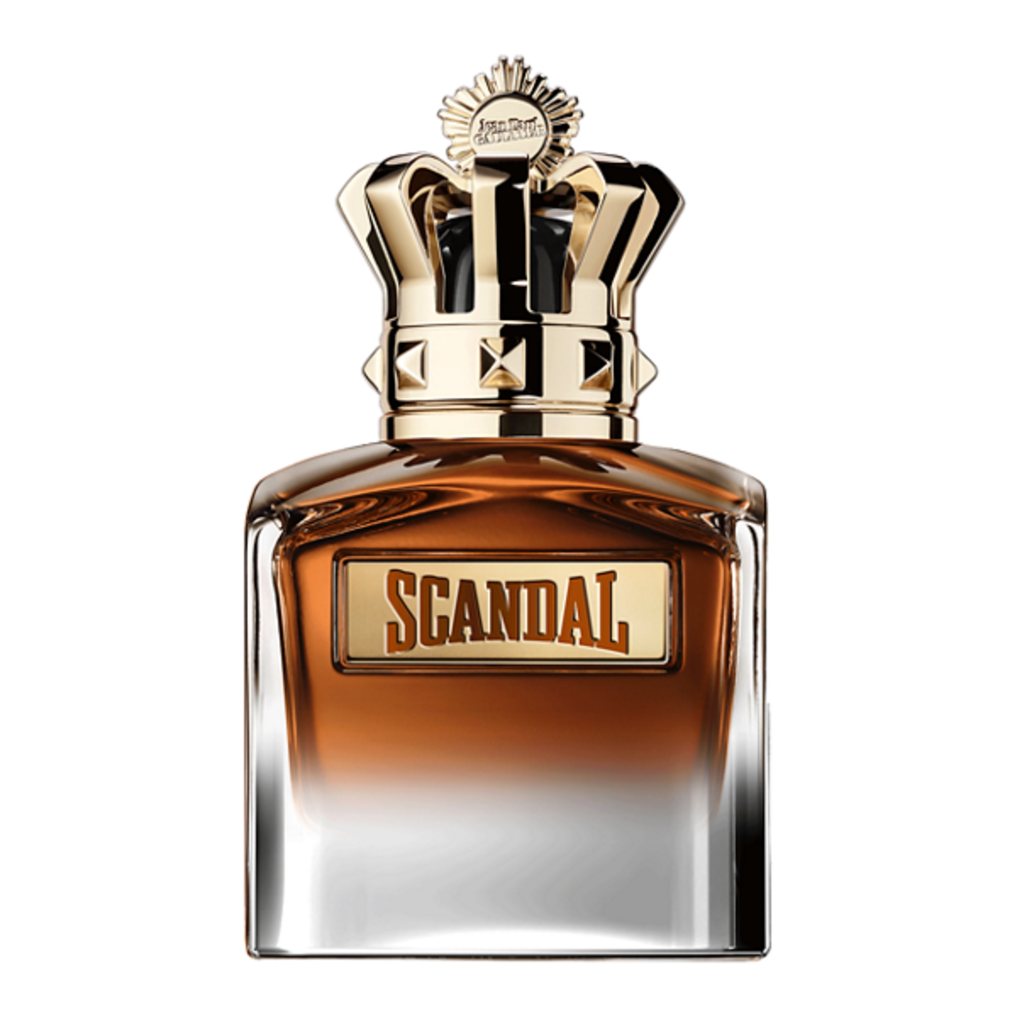 50 ML Jean Paul Gaultier SCANDAL Scandal Pour Homme Elixir Eau de Parfum 