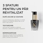 30 ML Kerastase CHRONOLOGISTE Ulei De Par Parfumat Chronologiste Huile de Parfum 5 of 8 Ulei De Par Parfumat Chronologiste Huile de Parfum