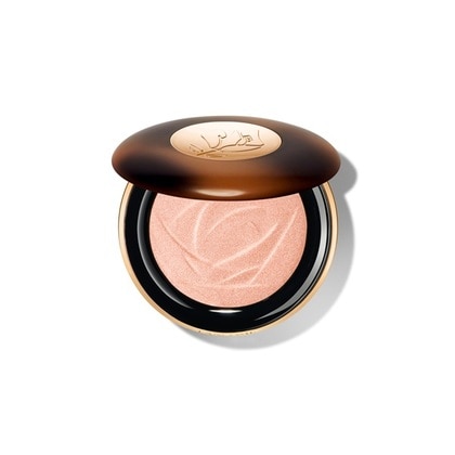  Lancôme TEINT IDOLE ULTRA WEAR Iluminator pudra C.E. Skin Transforming Highlighter  1 of 3 