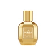 50 ML Gisada Gisada Ambassadora Gold Apa de Parfum 