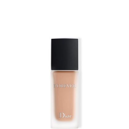  Dior DIORSKIN FOREVER Fond de ten mat Forever  1 of 2 