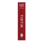  TIRTIR Glide and Hide Concealer 2 in 1  3 of 7 Concealer 2 in 1