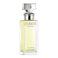 30 ML Calvin Klein ETERNITY Eternity Women Apa de Parfum  1 of 2 