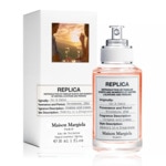 30 ML Maison Margiela On a Date Replica On a Date Apa de Toaleta  3 of 3 Replica On a Date Apa de Toaleta