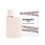 30 ML Burberry HER Burberry Her Apa de Parfum Intense  3 of 3 Burberry Her Apa de Parfum Intense
