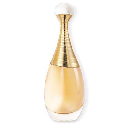 150 ML Dior J'ADORE J'adore Apa de Parfum 1 of 4