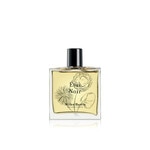 100 ML MILLER HARRIS  ETUI NOIR Etui Noir Apa de Parfum  1 of 3 Etui Noir Apa de Parfum