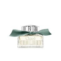 30 ML Chloé SIGNATURE Signature Intense Apa de Parfum  1 of 2 