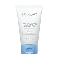 120 ML MAXCLINIC PRO HYALURON Gel exfoliant pentru fata  1 of 2 