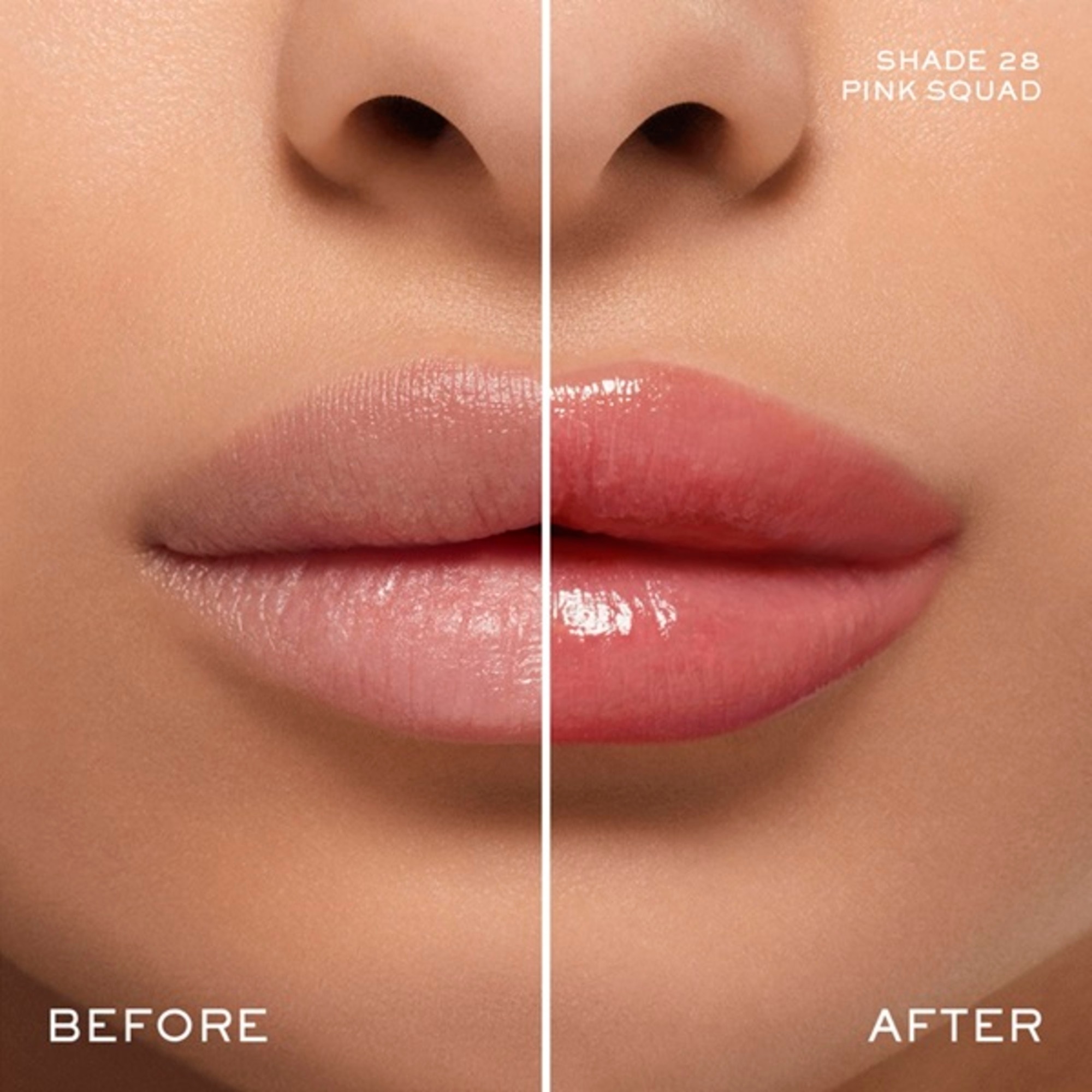 Lancôme Lip Idole Ruj de buze cu efect de hidratare Lip Idole Squalane 2 of 3 Ruj de buze cu efect de hidratare Lip Idole Squalane