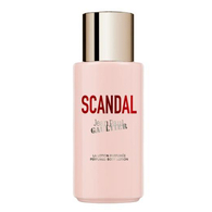 200 ML JP Gaultier SCANDAL Scandal, Lotiune de corp  1 of 2 