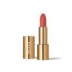  Paese Lipstick Ruj cu ulei de argan  1 of 1 Ruj cu ulei de argan