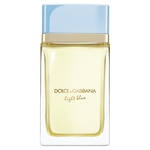 30 ML Dolce & Gabbana LIGHT BLUE Light Blue Apa de Parfum  1 of 3 Light Blue Apa de Parfum