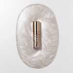  Sisley PHYTO GLOSS Luciu de buze Le Phyto Gloss  5 of 6 Luciu de buze Le Phyto Gloss