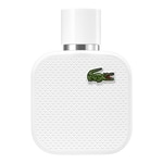 Lacoste L.12.12 Blanc Apa de Toaleta