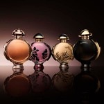 80 ML Rabanne OLYMPEA Olympea Parfum  6 of 7 Olympea Parfum