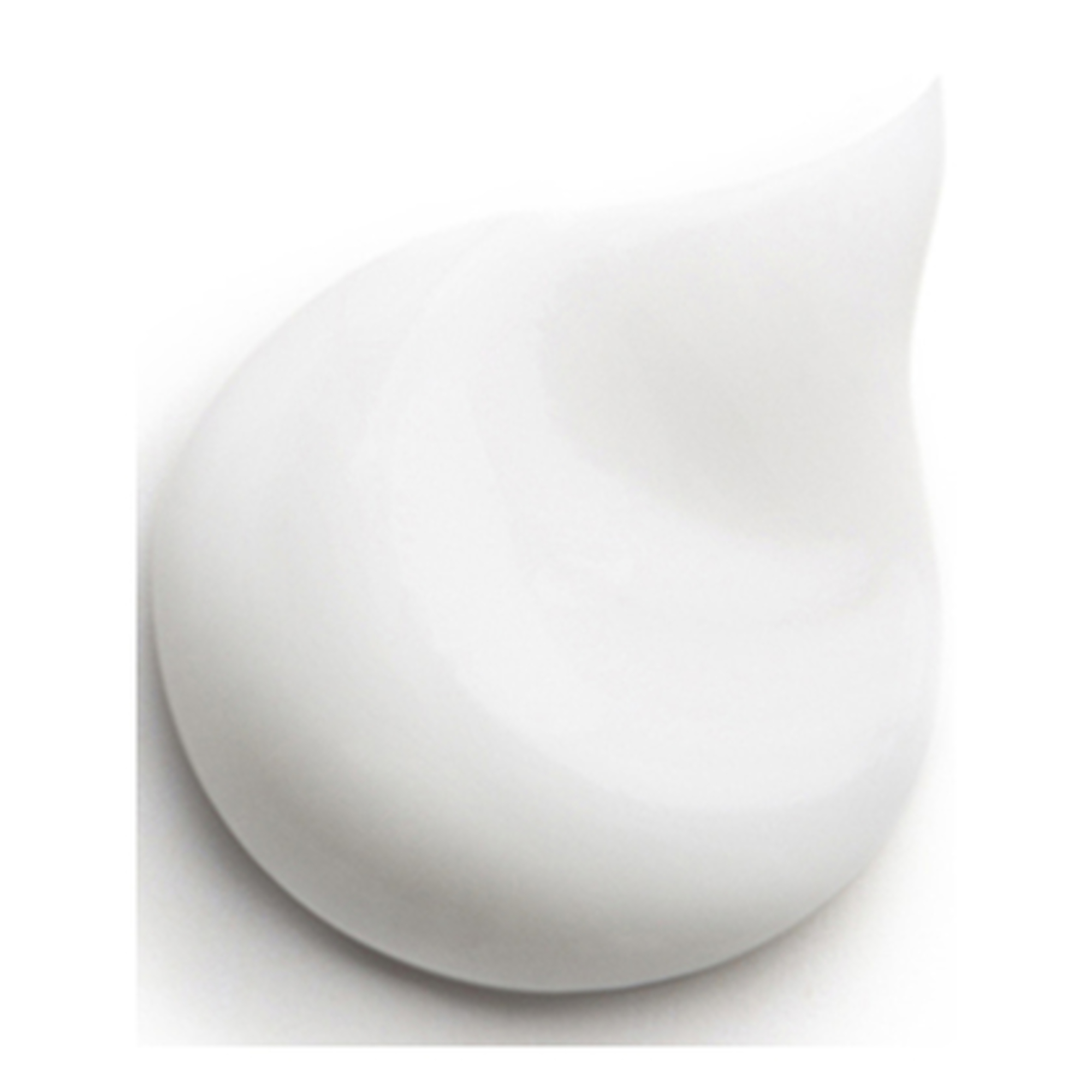 Crema hidratanta cu castravete Hydratante