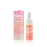 10 ML Hello Sunday THE ONE THAT S A SERUM Mini Serum hidratant SPF 50 2 of 3 Mini Serum hidratant SPF 50
