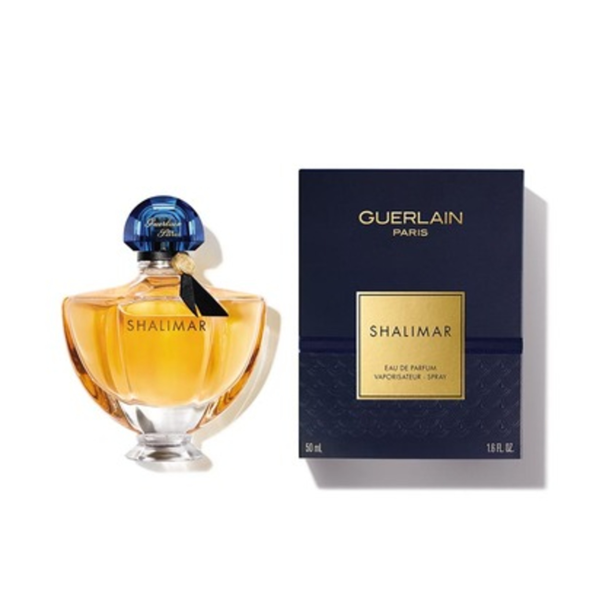 Shalimar Apa de Parfum