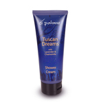 200 ML Di Palomo Tuscan Dreams Gel de dus Shower Cream  1 of 2 Gel de dus Shower Cream