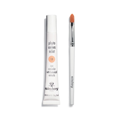 Sisley PHYTO CERNES ECLAT Anticearcan Phyto Cernes Eclat 1 of 5