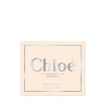 30 ML Chloé SIGNATURE Chloe Signature Lumineuse Apa de Parfum 2 of 8 Chloe Signature Lumineuse Apa de Parfum