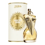 100 ML Jean Paul Gaultier GAULTIER DIVINE Gaultier Divine Apa de Parfum 3 of 5 Gaultier Divine Apa de Parfum