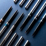 Sisley PHYTO KOHL STAR Creion de ochi retractabil Phyto Kohl Star matte 4 of 4 Creion de ochi retractabil Phyto Kohl Star matte