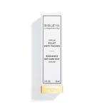 30 ML Sisley L INTEGRAL ANTI AGE Serum anti imbatranire Eclat Anti Taches  3 of 8 Serum anti imbatranire Eclat Anti Taches