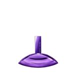 50 ML Calvin Klein EUPHORIA euphoria elixir bold parfum intense  1 of 2 euphoria elixir bold parfum intense