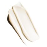 50 ML Clarins MEN Crema de fata Men Wrinkle-Smoothing & Firming  4 of 4 Crema de fata Men Wrinkle-Smoothing & Firming