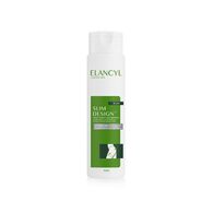 200 ML ELANCYL SKIN CARE Ser de noapte anti-celulitic Slim Design  1 of 2 