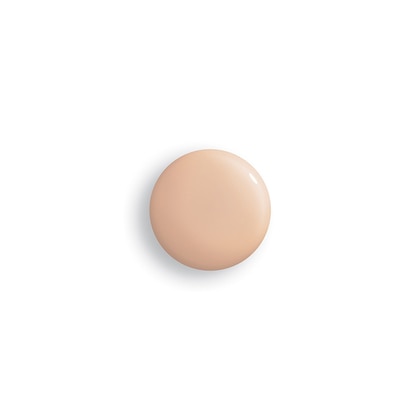 Fond de ten Phyto Teint Perfection