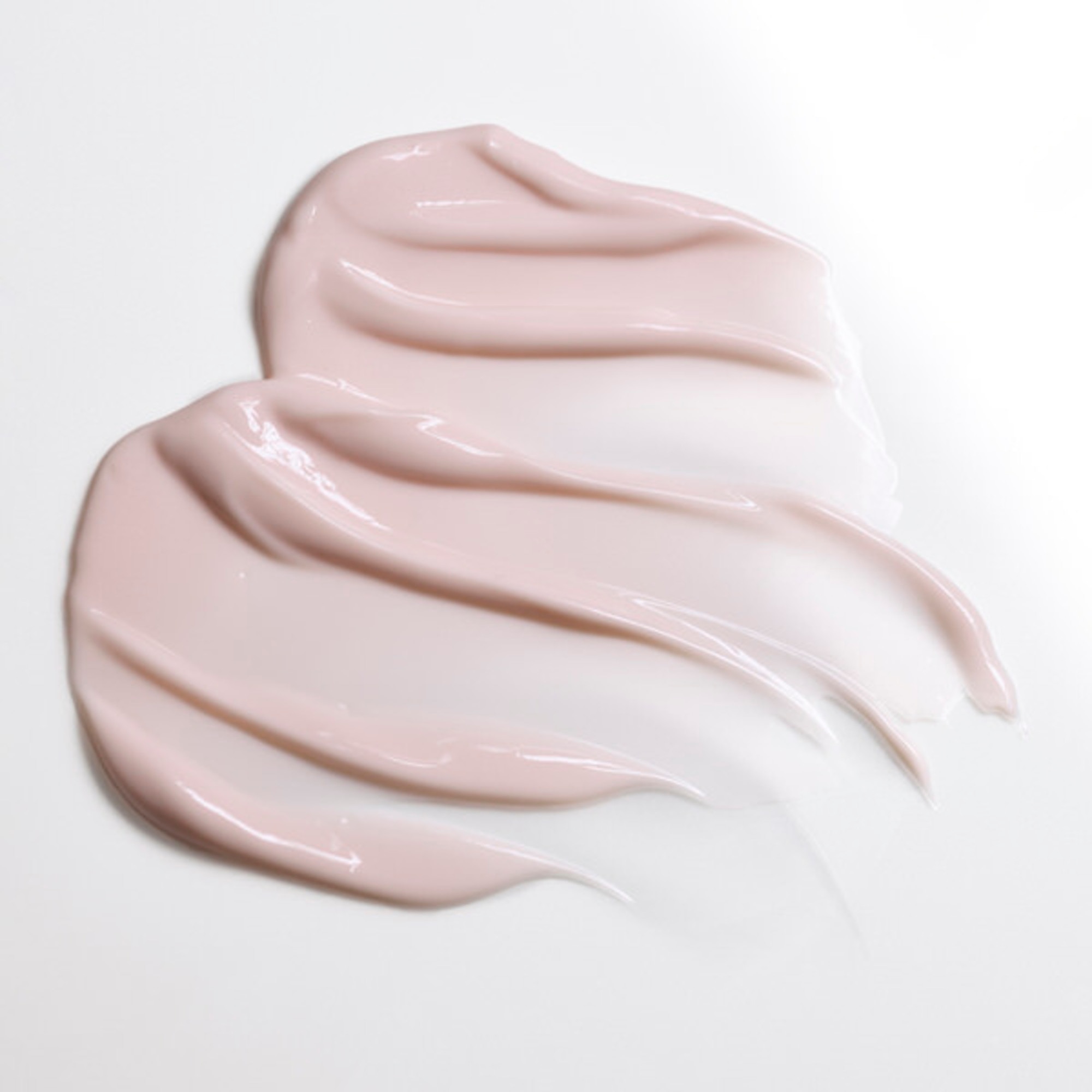 Crema hidratanta pentru corp Black Rose