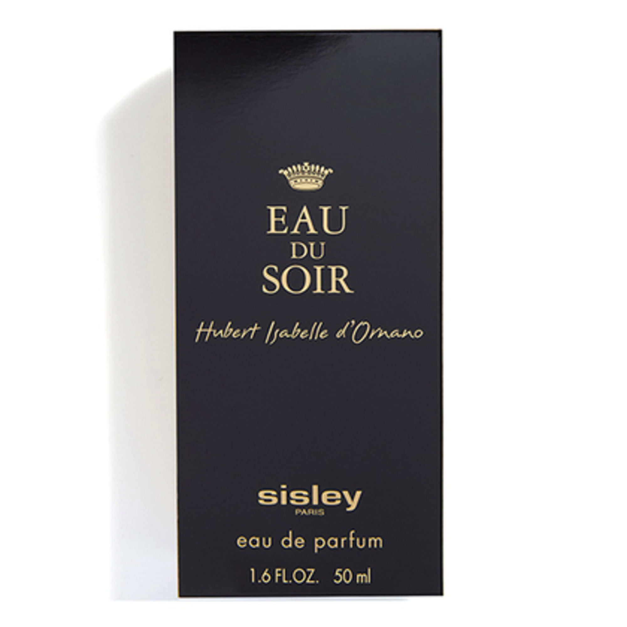 Eau Du Soir Apa de Parfum
