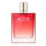 80 ML Hugo Boss ALIVE Alive Intense Apa de Parfum 1 of 1 Alive Intense Apa de Parfum