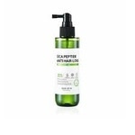 150 ML Some by Mi CICA PEPTIDE ANTI HAIR LOSS Tonic pentru par  1 of 1 Tonic pentru par