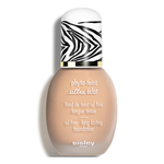  Sisley PHYTO TEINT ULTRA ECLAT Fond de ten Phyto Teint Ultra Eclat  1 of 6 Fond de ten Phyto Teint Ultra Eclat