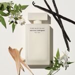 30 ML Narciso Rodriguez FOR HER Pure Musc Blanc Apa de Parfum Intense  2 of 2 Pure Musc Blanc Apa de Parfum Intense