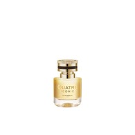 30 ML Boucheron QUATRE Quatre Iconic Apa de Parfum  1 of 2 