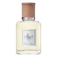 40 ML Ralph Lauren POLO EARTH Provencial Sage Apa de Toaleta  1 of 2 