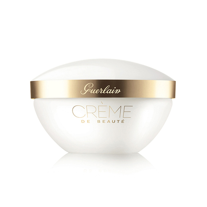 200 ML GUERLAIN Creme de Beaute Crema demachianta Creme de Beaute  1 of 1 
