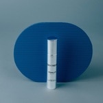 50 ML OXY-TREAT Labo Oxytreat Crema de noapte antirid 2 of 4 Crema de noapte antirid
