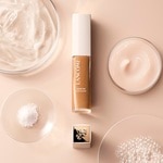 Lancôme TEINT IDOLE ULTRA WEAR Anticearcan Glow Serum Concealer Corector 24H 3 of 3 Anticearcan Glow Serum Concealer Corector 24H