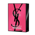 90 ML Yves Saint Laurent BLACK OPIUM Black Opium Pink Glaze Apa de Parfum 3 of 8 Black Opium Pink Glaze Apa de Parfum