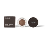  Paese Brow gel Pomada pentru sprancene  3 of 3 Pomada pentru sprancene