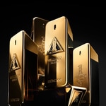 50 ML Rabanne 1 MILLION 1 Million Elixir Parfum Intense  5 of 5 1 Million Elixir Parfum Intense